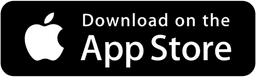 Download Blushyo on the App Store