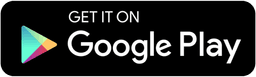 Download Blushyo on Google Play