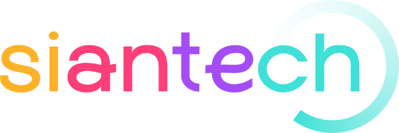 Siantech