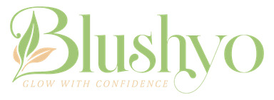 Blushyo