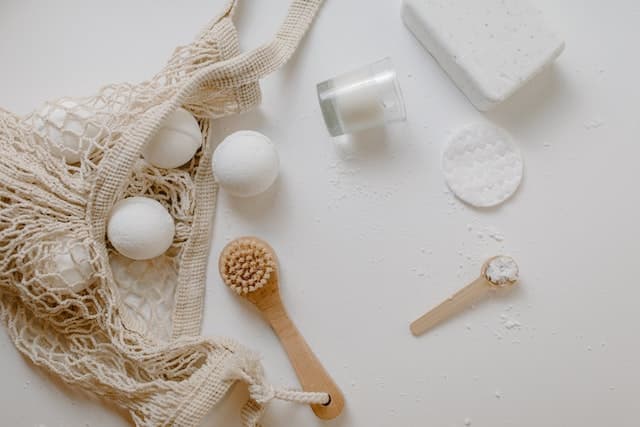Your glow-up starts sooner than you think - and it never really stops