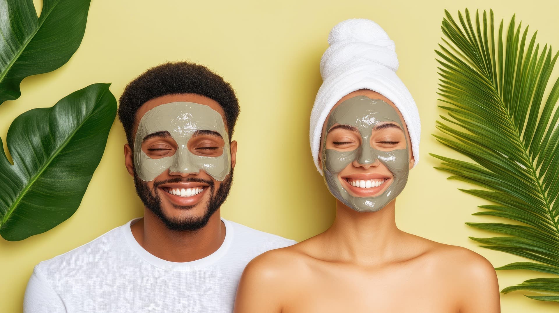 What even is a Routine and why does your Skin Care so much?